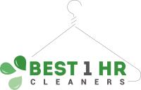 Best 1Hr Cleaners  image 1